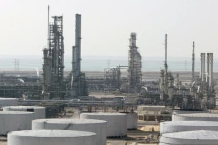 Oil Dips On Renewed Kuwait/Saudi ‘Neutral Zone’ Oil Production Talks